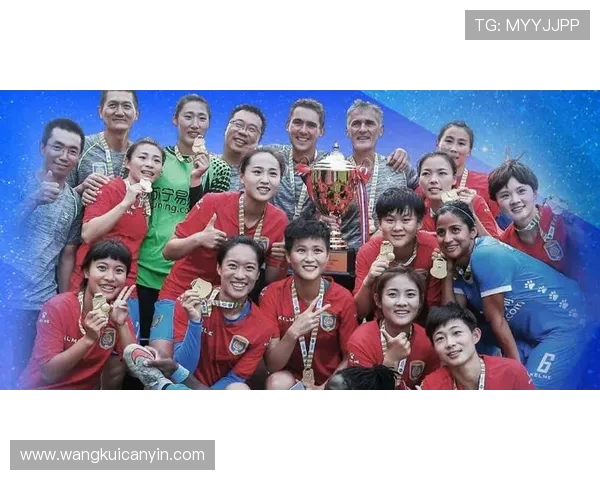 江苏苏宁与大连队精彩对决直播全程回顾与分析