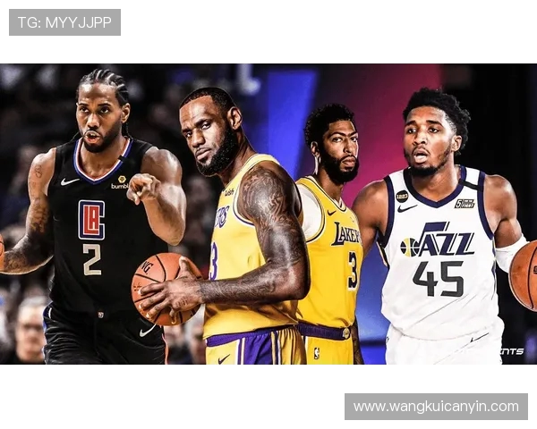 湖人火箭对决赛程分析及精彩看点一览