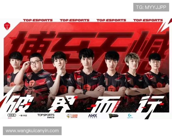 TES战队以87分稳居冠军杯积分榜首位，争夺荣耀之路愈发激烈