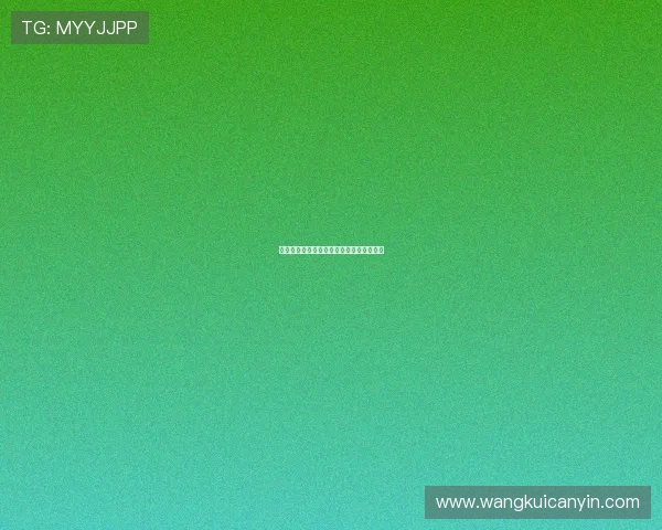 与刘秀英畅谈滑板生涯中的挑战与成长之路