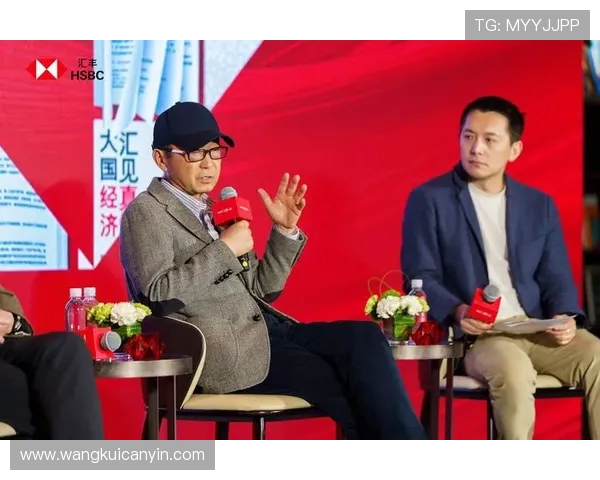 专访街舞大师张军揭秘成功秘诀与未来发展方向