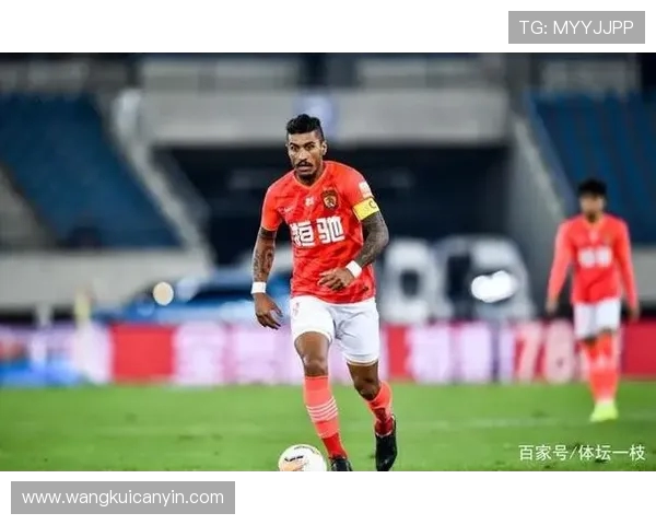 南京滑板队强势领跑最新实力TOP10榜单引发热议