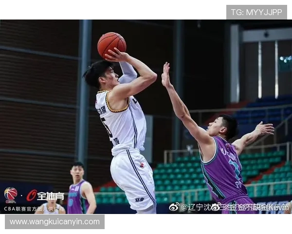 南京篮球队的节奏变革引发热议球迷期待新战术带来的精彩表现