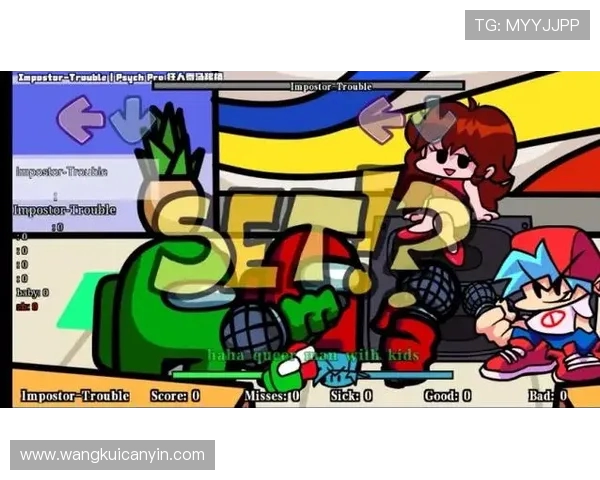 和平精英V5赛季心理素质解析与提升策略探讨