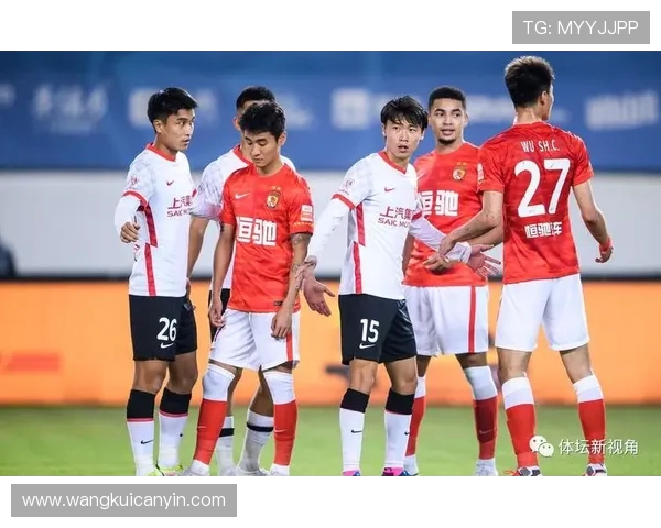 广州街舞队与成都街舞队实力对比赛后分析与总结