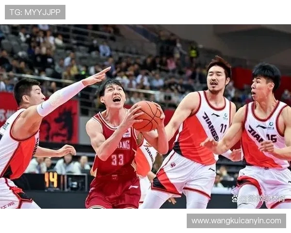 广州篮球队强势领跑城市联赛积分榜总分62分展现冠军实力