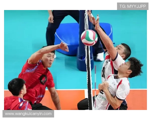 排球实力排行榜：重庆排球队位居第10名