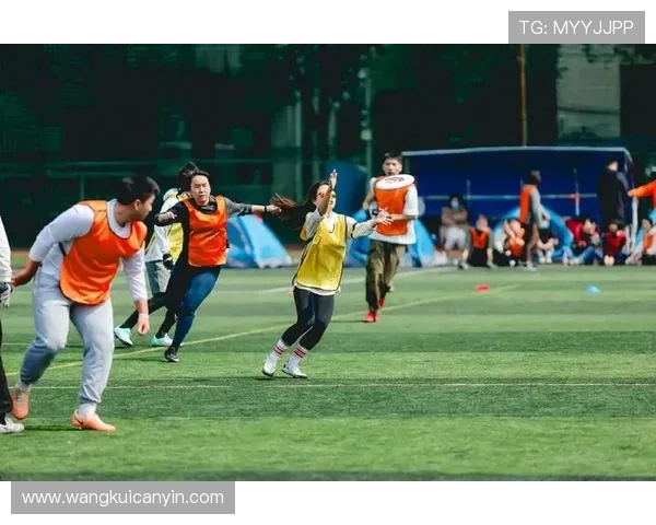 杭州飞盘队实力分析与比赛表现评估探讨